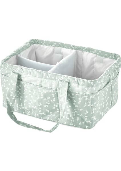 Baby Jem Babyjem Katlamalı Anne & Bebek Organizer 795 ürün görseli