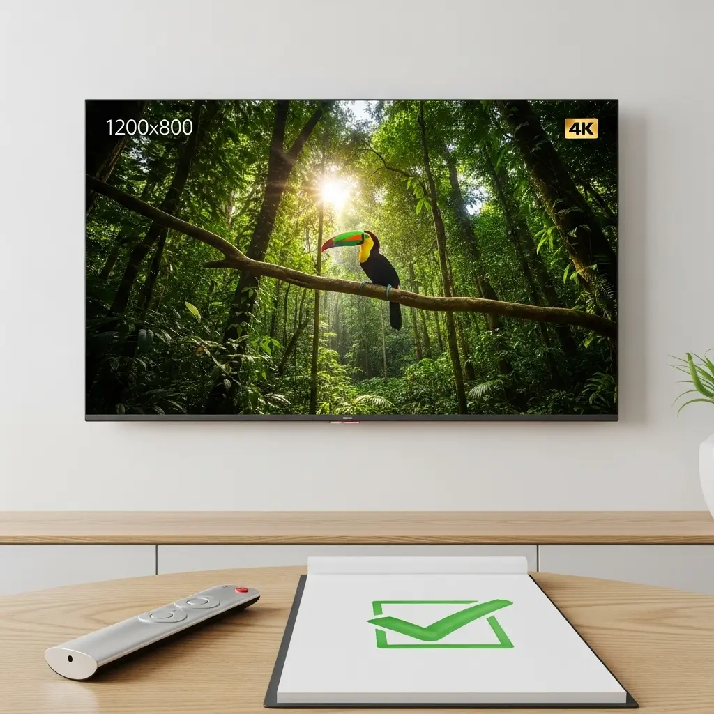 Awox TV Detaylı İnceleme: Fiyat Performans Ürünü mü?
