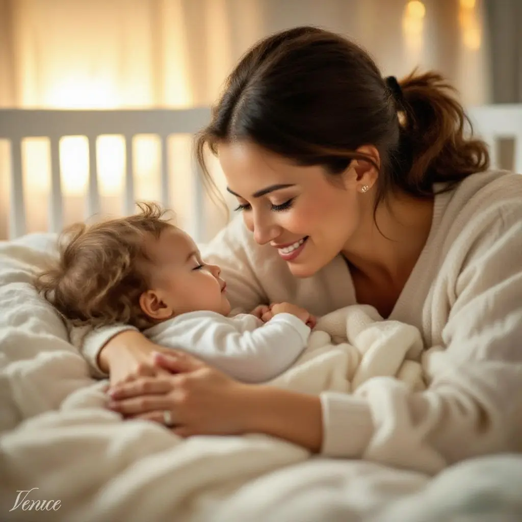 Bebeklerde Mide Üşütmesine Ne İyi Gelir? Ebeveynler İçin Rehber