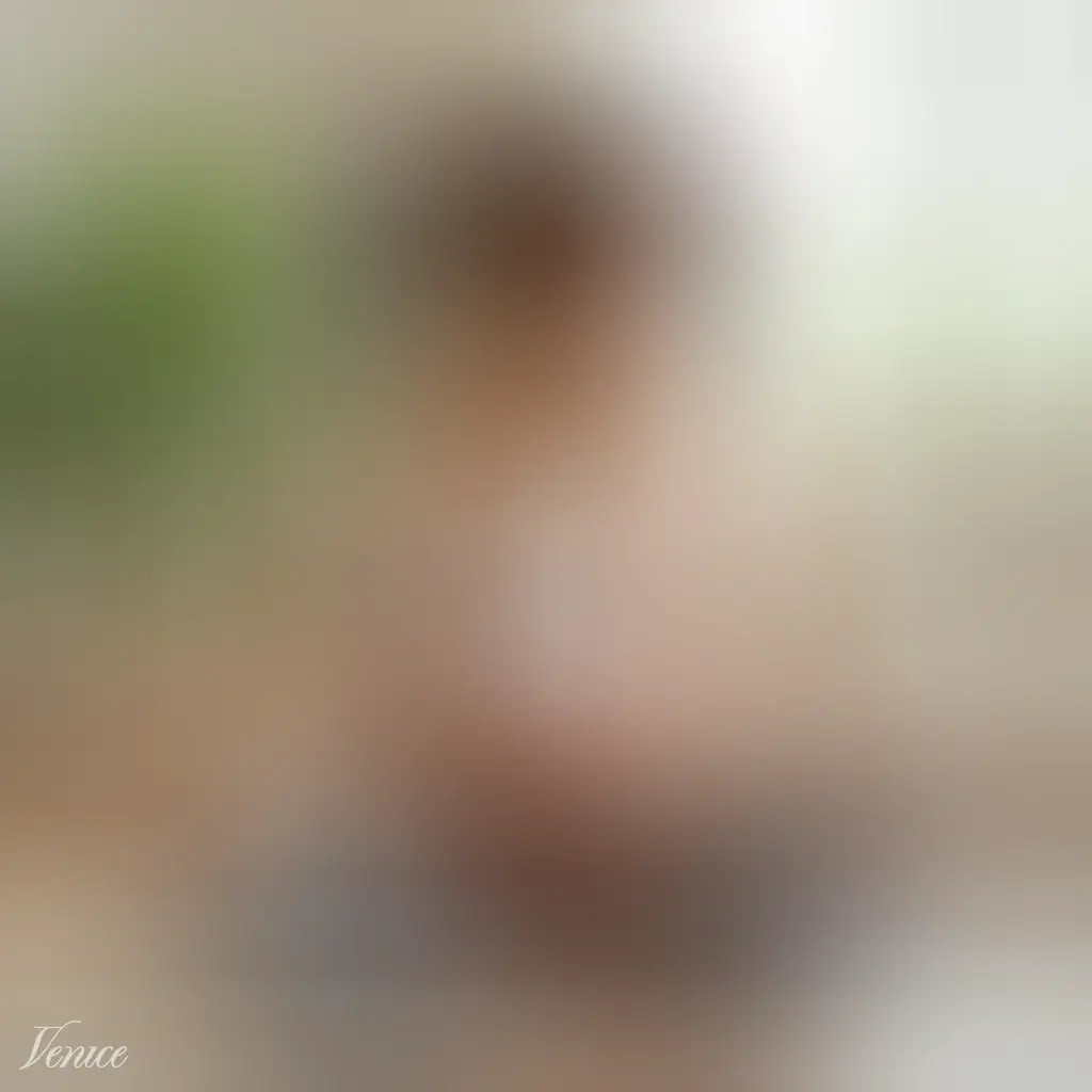 Gebelikte Egzersizin Anne ve Bebek İçin Mucizevi Faydaları