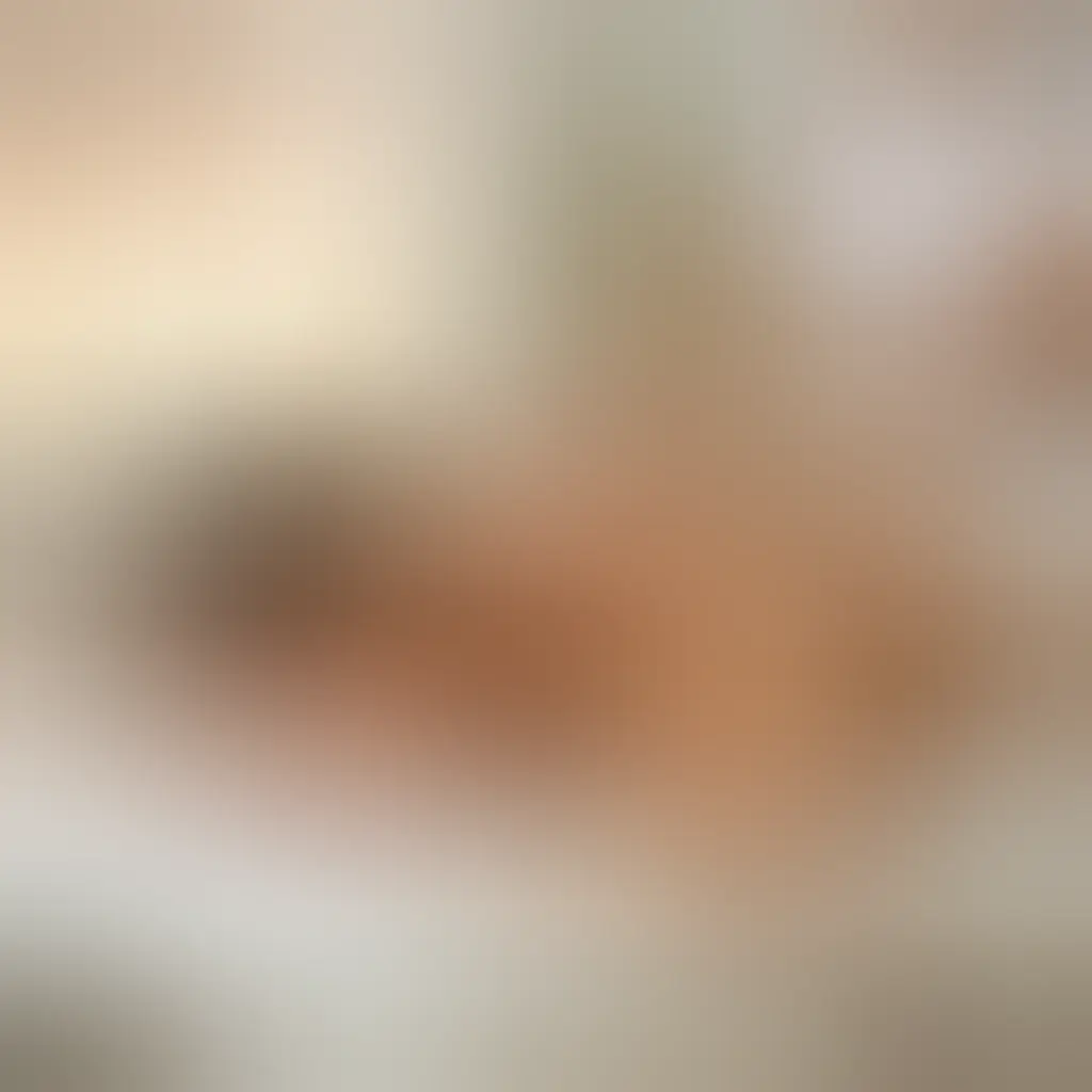 Hamilelikte Masaj Yaptırılabilir mi? Bilmeniz Gereken Her Şey