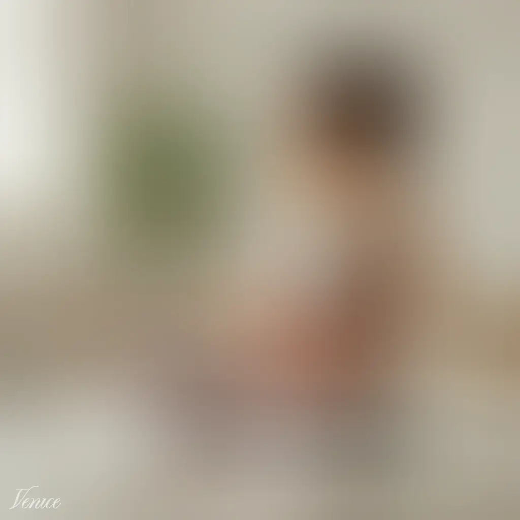 Hamilelikte Yoga Yapılır Mı? Anne Adayları İçin Güvenli Rehber