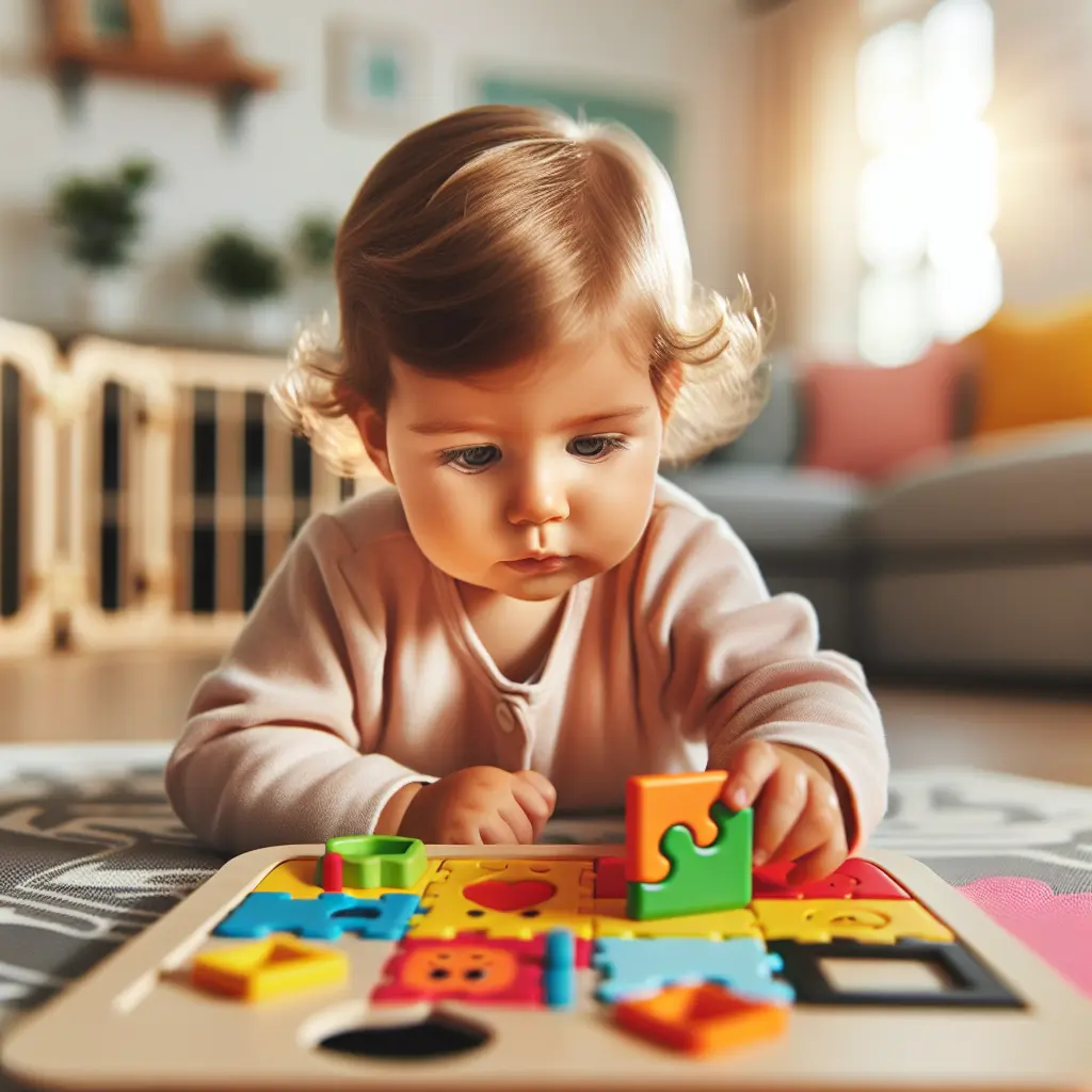 Harika Haftalar: 55. Hafta ve 8. Sıçrama Dönemi - Programlar Dünyası