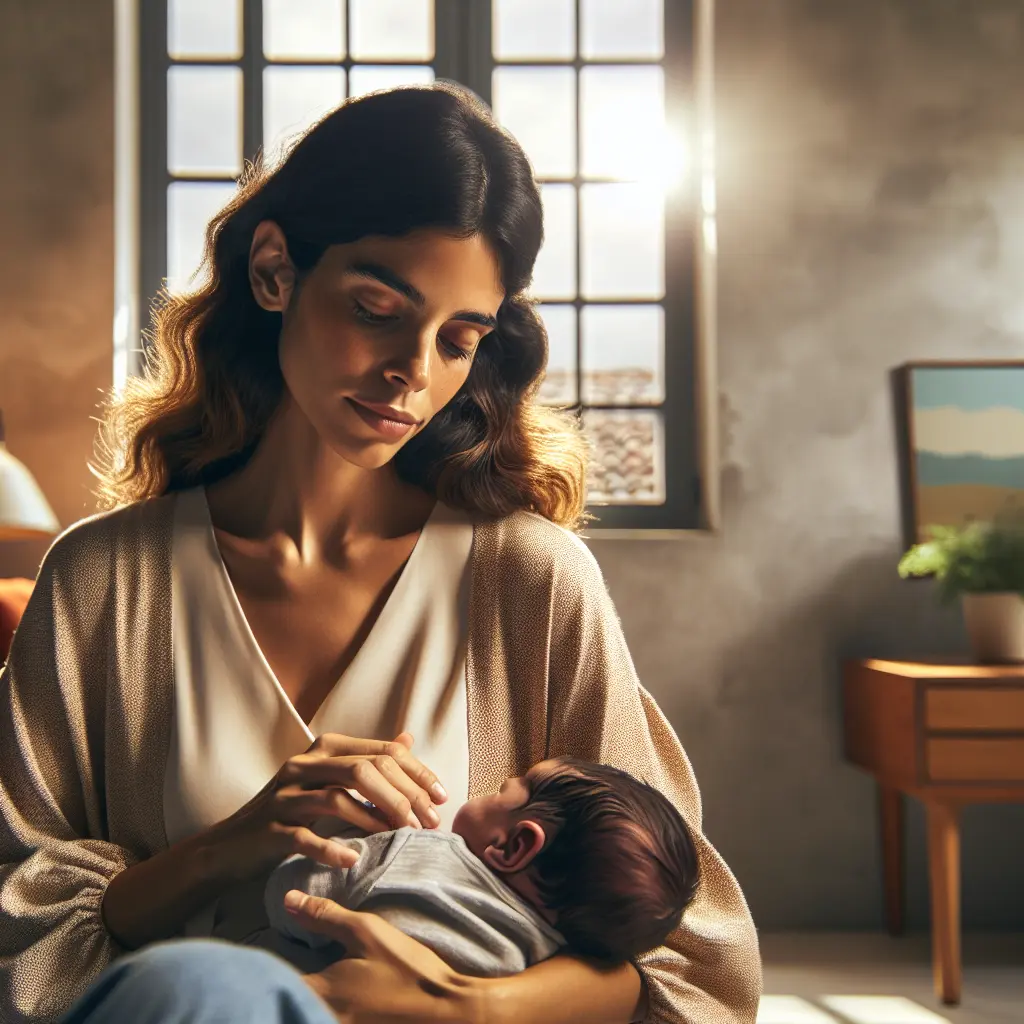 Meme Reddiyle Başa Çıkma: Nedenleri ve Etkili Çözüm Yolları