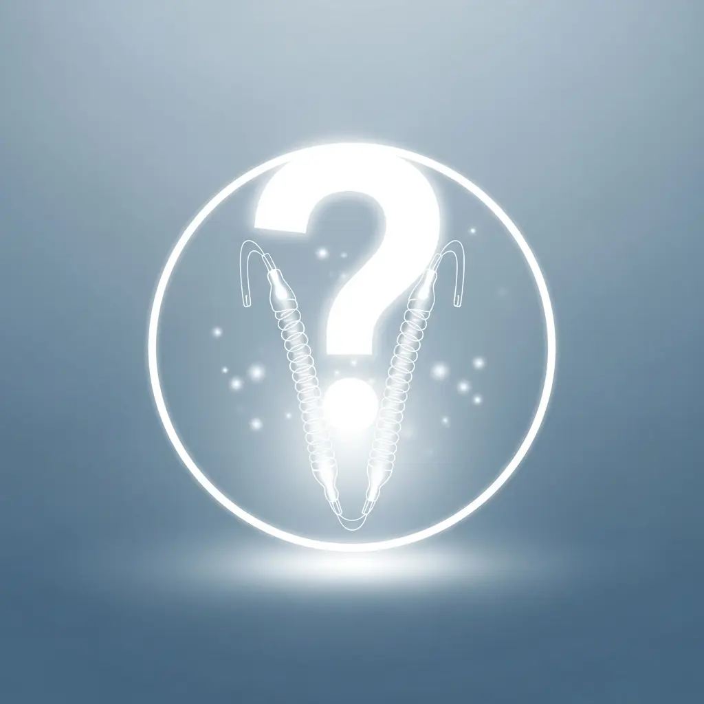 Spiral (RİA) Varken Hamile Kalınır Mı? Bilmeniz Gereken Her Şey
