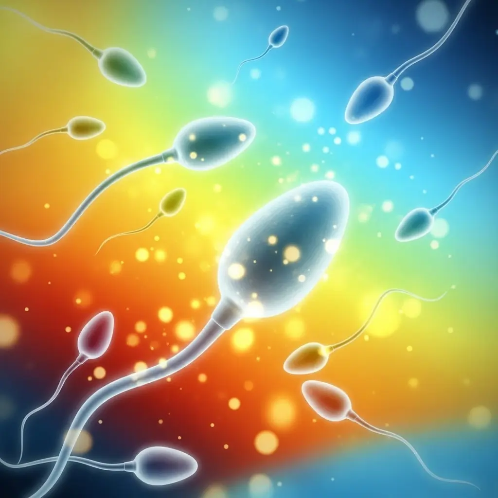 Toplam Sperm Sayısı ve Gebelik Üzerindeki Etkileri