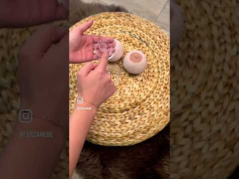 Silikon Göğüs Ucu ile Emzirme