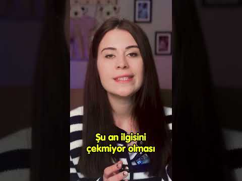 Çocuklarda TV Bağımlılığı      #bebeksağlığı #annevebebek #yenidoğan #hamilelik #gebelik #annebebek