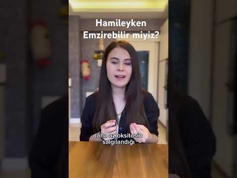 Hamileler Emzirebilir mi? #annevebebek #gebelik #hamilelik #bebek #bebeksağlığı #yenidoğan