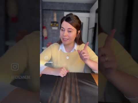 7 Haftalık Hamilelik
