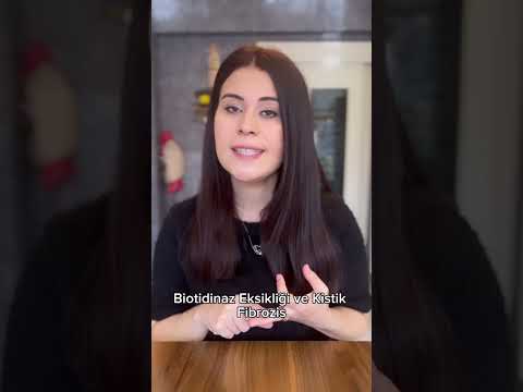 Topuk Kanı Neden Alınır? Sonucunda Ne Olur?