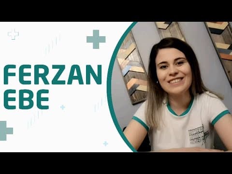Ferzan Ebe
