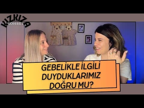 Gebelikte Ağır Kaldırmak ve Yükseğe Uzanmak, Şeker Yükleme Testi, Folikasit Kullanımı, Bitki Çayı