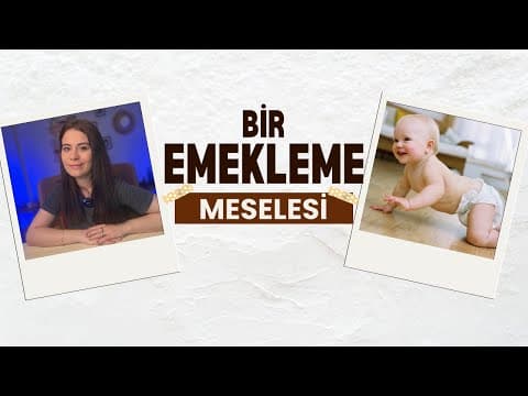 Bebekler Ne Zaman Emekler | Emeklemeyen Bebekler İçin Öneriler