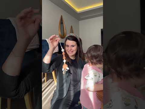 5 Gereksiz Bebek Ürünü