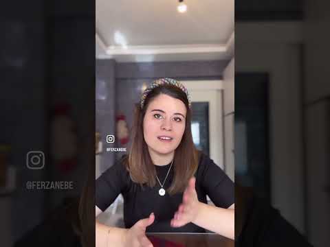 6 Haftalık Hamilelik