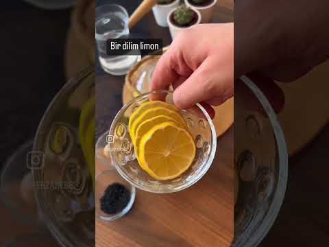 Hem Anne Sütünü Arttıran Hem Kilo Verdiren Tarif
