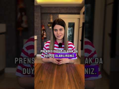 Epidural ve Spinal Anestezi