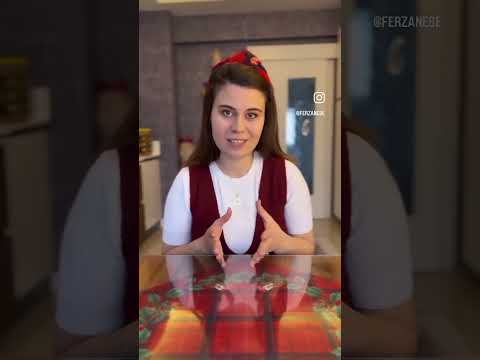 5 Haftalık Hamilelik