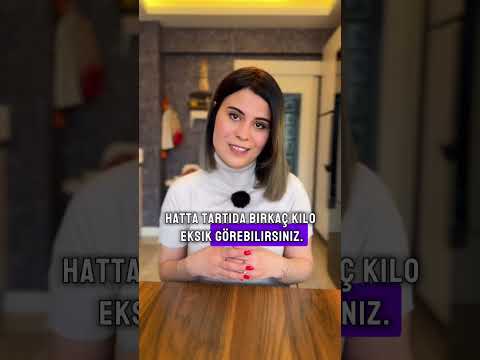 Doğumunuz Yaklaştığında Neler Olur?