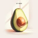 Avokado
