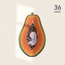 Papaya