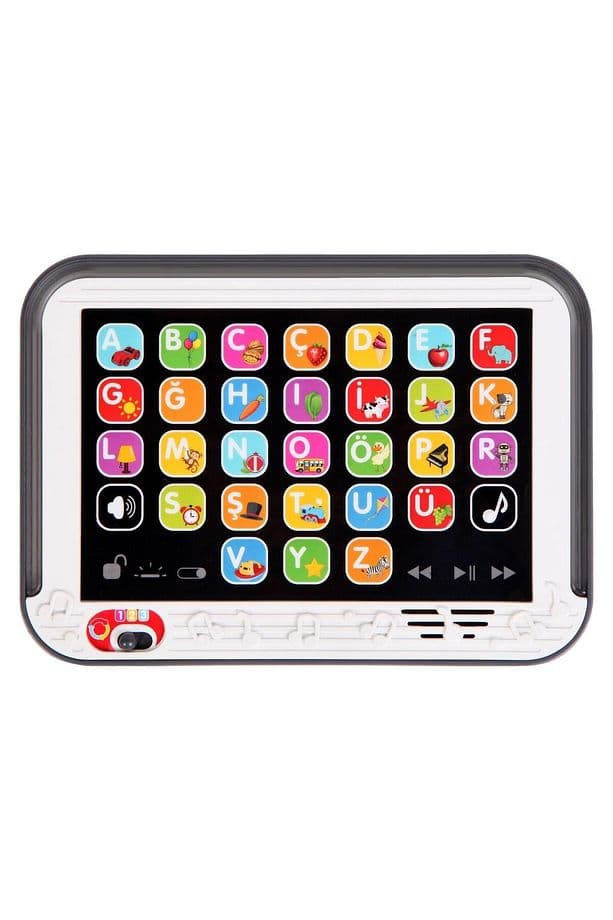 Lc-30902 Lc Tabletim
