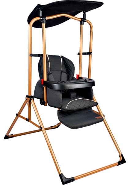 Baby Home 850 Salıncak Bebek Salıncağı Çocuk Salıncağı Bebek Salıncakları