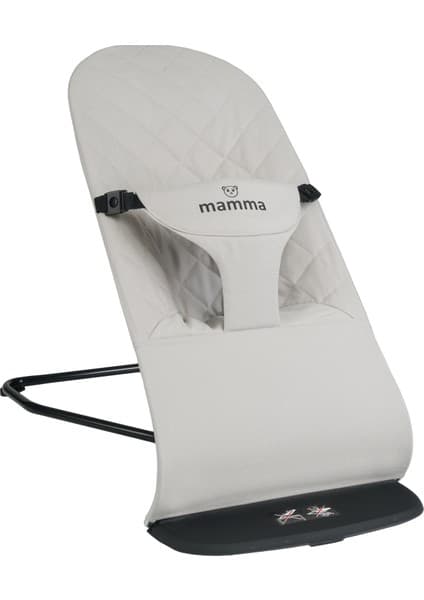 Mamma Premium Cotton Ana Kucağı+Seyahat Çantası