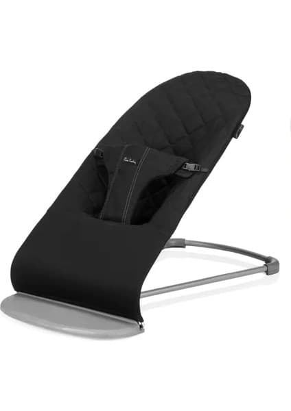 Pierre Cardin Plume Ev Tipi Ana Kucağı Siyah
