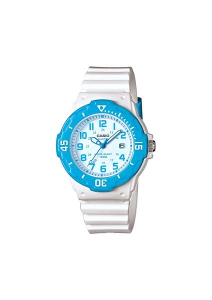 Casio Lrw-200H-2Bvdf Çocuk Kol Saati