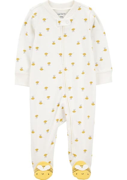 Carter's Bebek Uyku Tulumu