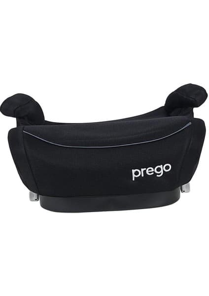 Prego 4052 Riofix Yükseltici 15-36 Kg Füme