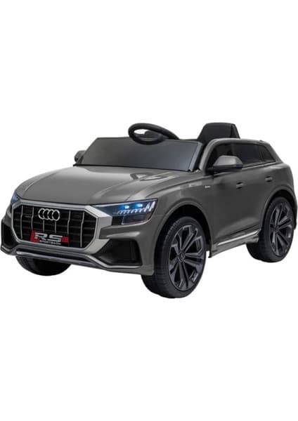 Babyhope Sportpower Akülü Araba 12V 445