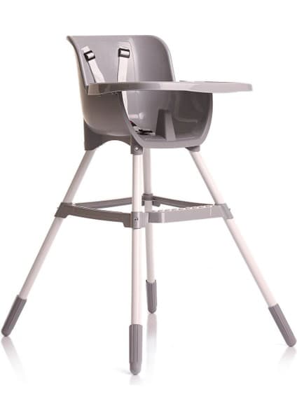 Baby Plus Pizza Mama Sandalyesi