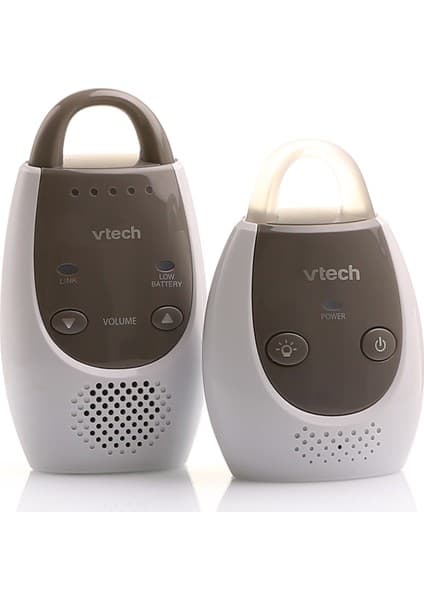 Vtech BM1100 Dijital Bebek Telsizi