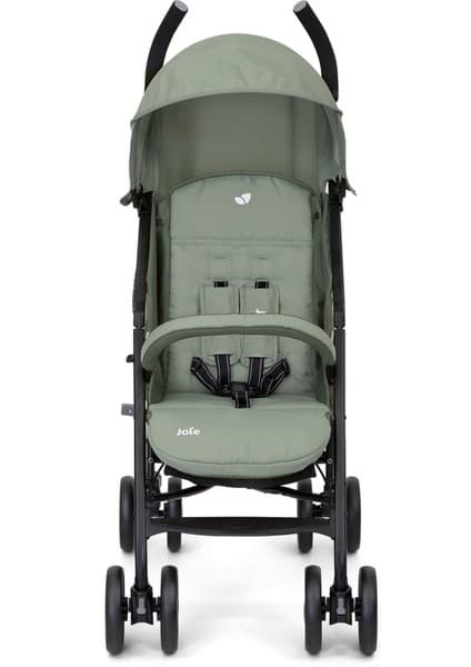 JOIE Nitro Lx Baston Bebek Arabası
