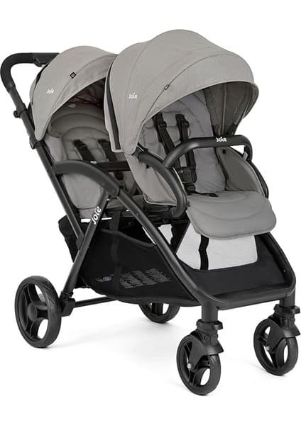 JOIE Evalite Duo Tandem Bebek Arabası