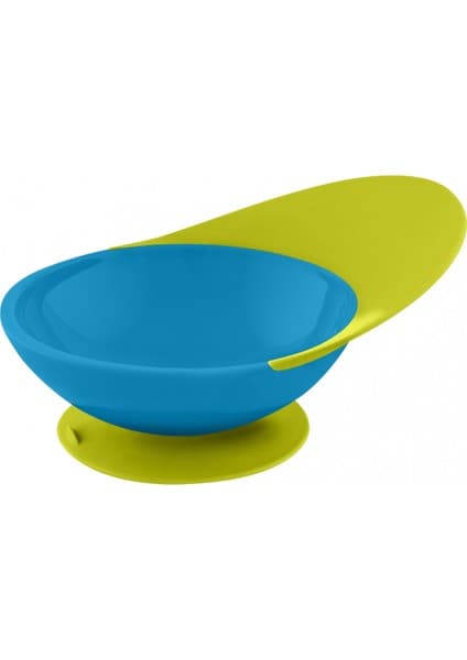 Boon Vakumlu Yakalayan Kase (Mavi - Yeşil)