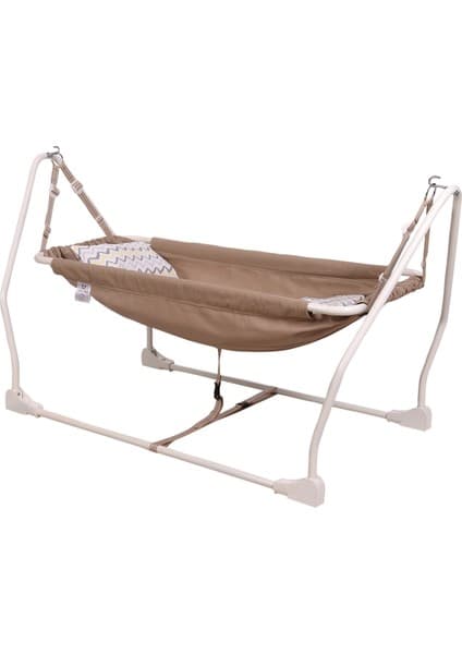 Holmen Marmaris Hamak Gold