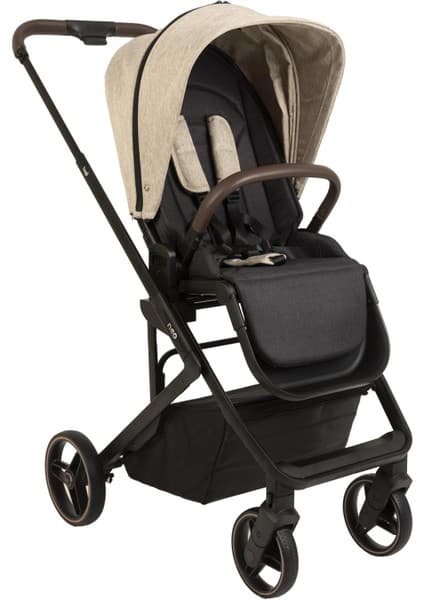 Bagi Neo 2 Bebek Arabası Beige