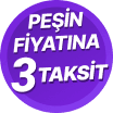Skip Hop Çocuk Tilki Büyük Boy Sırt Çantası