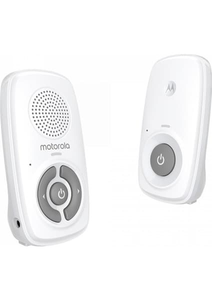 Motorola MBP21 Dect Dijital Bebek Telsizi