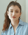 leyla_risk profile picture