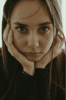 lale_beslenme profile picture
