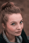 jale_alisveris profile picture