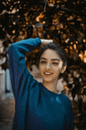 selin_cesur profile picture