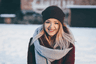 seda_guven profile picture