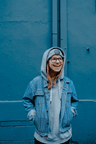 elif_guclu profile picture