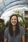 derya_umut profile picture